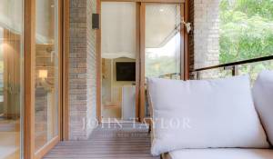 Venta Piso Madrid
