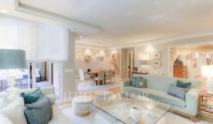 Venta Piso Madrid