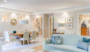 Venta Piso Madrid
