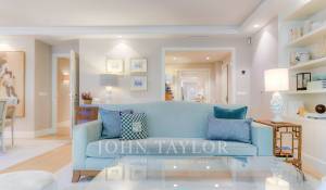 Venta Piso Madrid