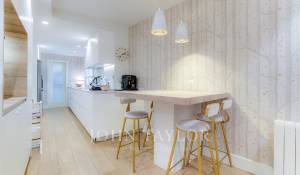 Venta Piso Madrid