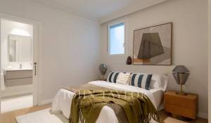 Venta Piso Madrid
