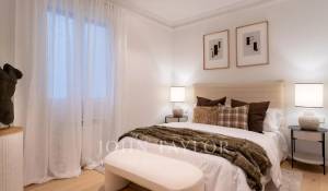Venta Piso Madrid
