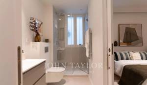 Venta Piso Madrid