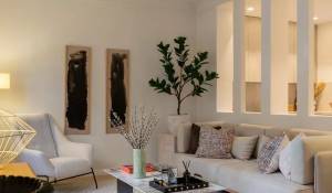 Venta Piso Madrid