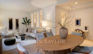 Venta Piso Madrid