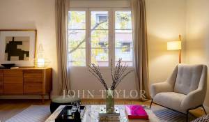 Venta Piso Madrid
