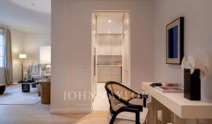 Venta Piso Madrid