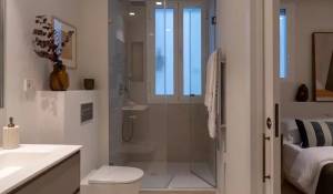 Venta Piso Madrid