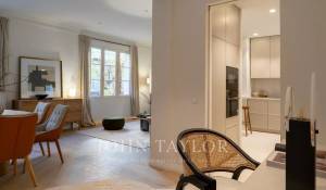 Venta Piso Madrid