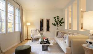 Venta Piso Madrid