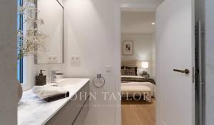 Venta Piso Madrid