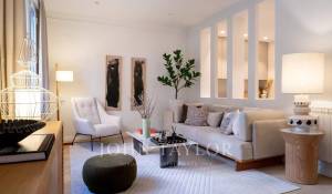 Venta Piso Madrid