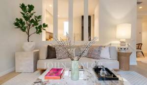 Venta Piso Madrid