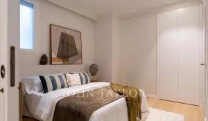 Venta Piso Madrid
