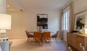 Venta Piso Madrid