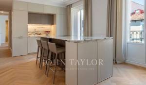 Venta Piso Madrid