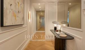 Venta Piso Madrid
