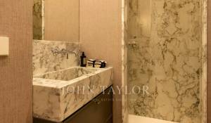 Venta Piso Madrid