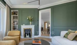 Venta Piso Madrid