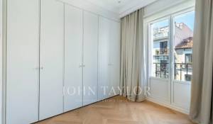 Venta Piso Madrid
