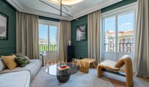 Venta Piso Madrid