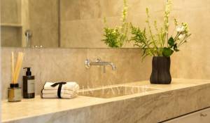 Venta Piso Madrid