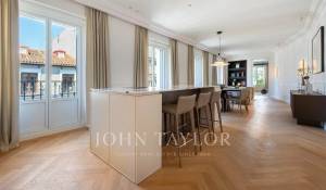 Venta Piso Madrid
