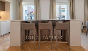 Venta Piso Madrid