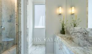 Venta Piso Madrid