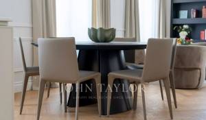 Venta Piso Madrid