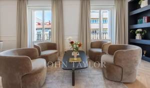 Venta Piso Madrid