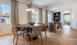 Venta Piso Madrid
