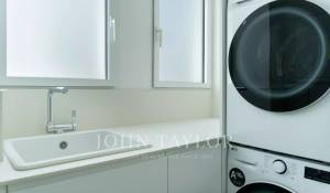 Venta Piso Madrid