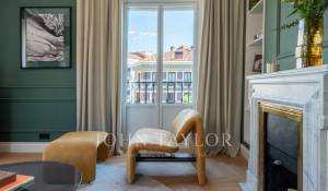 Venta Piso Madrid
