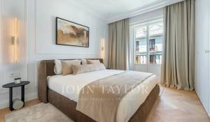 Venta Piso Madrid