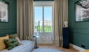 Venta Piso Madrid