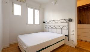 Venta Piso Madrid