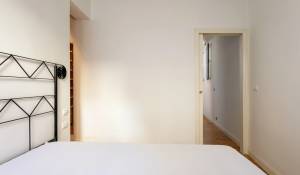 Venta Piso Madrid