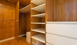Venta Piso Madrid