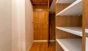 Venta Piso Madrid