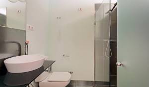 Venta Piso Madrid