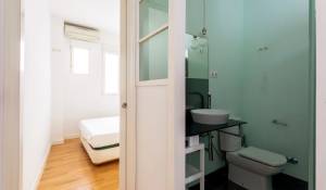 Venta Piso Madrid