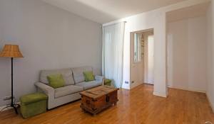 Venta Piso Madrid