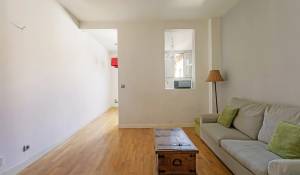 Venta Piso Madrid