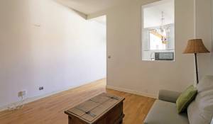 Venta Piso Madrid