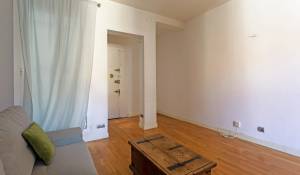 Venta Piso Madrid