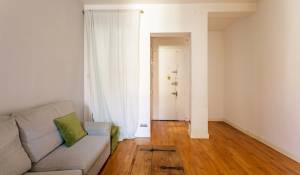 Venta Piso Madrid