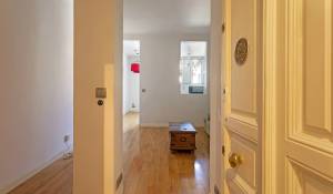 Venta Piso Madrid