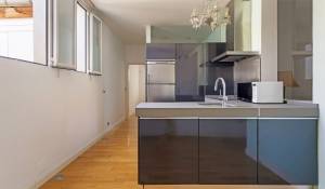 Venta Piso Madrid